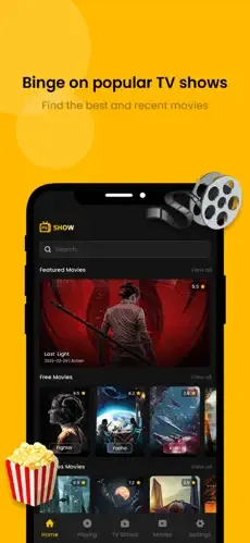 sony-app-download tv show